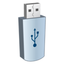 USB Stick icon